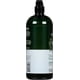 thumbnail image 4 of Avalon Organics Rosemary Shampoo, 32 fl oz, 4 of 12