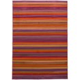 thumbnail image 1 of ECARPETGALLERY Chroma Rug, 1 of 5