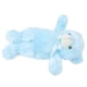 thumbnail image 1 of Osito de peluche iluminado, osito de peluche luminoso, osito de peluche LED, osito de peluche LED, solución innovadora, 1 of 14