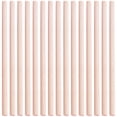 thumbnail image 1 of Milisten 20pcs Wooden Stick Children Rhythm Stick Music Classroom Percussion Instruments, 1 of 6