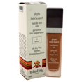 thumbnail image 1 of Base de maquillaje Sisley Phyto-Teint Expert # 3 Natural 1 oz, 1 of 1