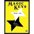 thumbnail image 1 of Magic Keys, Bk 1, 1 of 1