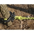 thumbnail image 4 of Brush Grubber BG-08 Steel HD Brush & Small Stump Root Puller Remover Tool, 4 of 7