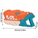 thumbnail image 2 of Pulverizador de Agua 580ML Potente Dinosaurio Spray 8M Remoto Super Spray de Agua Verano al aire libre Juguete de Agua Adulto Niños Niñas, 2 of 3