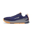 thumbnail image 1 of Zapatillas de Trail Running Lone Peak 9 para Hombre Altra Azul Marino Talla 12.5 US, 1 of 5