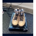 thumbnail image 1 of Size 10.5 - A i r-Jor-dan 7 Retro SE Afrobeats, 1 of 6