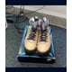 thumbnail image 1 of Size 10.5 - A i r-Jor-dan 7 Retro SE Afrobeats, 1 of 6
