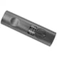 thumbnail image 2 of AH59-02631J Remote Control for Samsung Soundbar HW-H430 HW-H450, 2 of 5