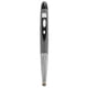 thumbnail image 4 of Pocket Pen Mouse - Ratones ópticos inalámbricos para escritura a mano para teléfono y computadora portátil (2,4 GHz), 4 of 10