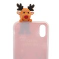 thumbnail image 3 of Caja del teléfono del de , estuche lindo para niños de / XS Max, 3 of 9