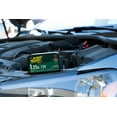 Battery Tender Plus 12V, 1.25 AMP Battery Charger