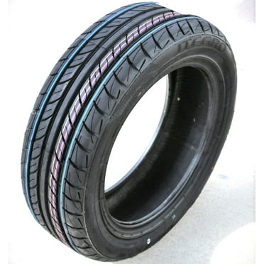 Rosava Itegro 175/70R13 82H Performance Tire