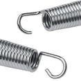 thumbnail image 4 of 10PCS Trampoline Sp Jumping Mat Replacement Sps Repair Hardware -5 Sizes 14cm, 4 of 7