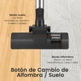 thumbnail image 4 of Aspiradora Industrial PrettyCare DVC1801 30L 38000Pa Seco Húmedo y Soplador, 4 of 7
