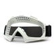 thumbnail image 1 of Gafas Para Motocicleta, Gafas Para Motocross, Gafas Para Moto De Cross, Gafas Para Atv, Gafas Para Montar, Gafas Protectoras Para Carreras De Mtb Yuarrent OD016815-05, 1 of 6