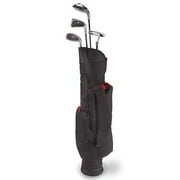 Northwestern Junior Golf Set