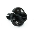 thumbnail image 4 of Aluminum Cable Adjuster (1 Piece) M10, 4 of 6