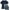 Assorted Blues and Grays, variant on Men's 4pk Assorted Color Crew