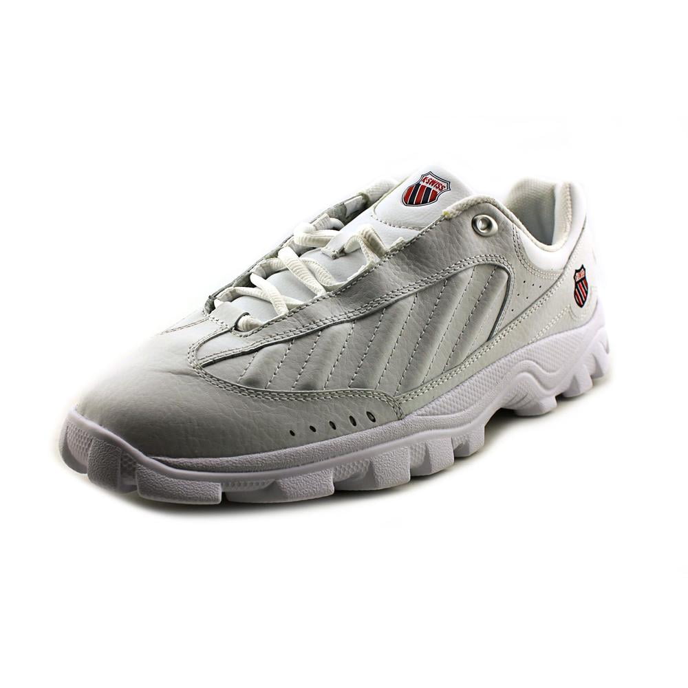 walmart k swiss