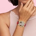 thumbnail image 2 of Reloj de Pulsera Para Hombre, Original A Estrenar Correa Metalica Hombre, Moderno, Casual, Deportivo Reloj de Pulsera,Reloj Digital Multifuncional para Hombres, Deportes, Correr C,Alloy, 2 of 6