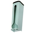 thumbnail image 2 of simhoa Garbage Bag Storage Box for Home Kitchen Shop Store, Rubbish Bag Holder 03 Blue, 2 of 6