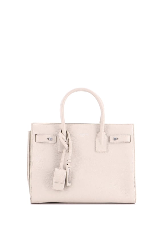 Pre-Owned Sac de Jour Souple Bag Leather Baby By Rebag