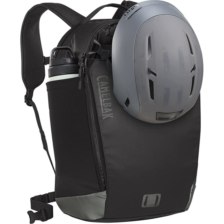 CamelBak H.A.W.G. Commute 30 Bike Backpack with Weatherproof