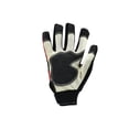 thumbnail image 2 of Guantes de Trabajo Medianos Resistentes GIMEX MPA-AH0120, 2 of 6