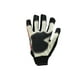 thumbnail image 2 of Guantes de Trabajo Medianos Resistentes GIMEX MPA-AH0120, 2 of 6