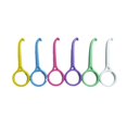 thumbnail image 1 of Extractor de aparatos invisibles (6 unidades), 1 of 1
