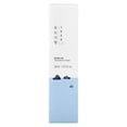 thumbnail image 4 of Round Lab 1025 Dokdo Eye Cream, 1.01 fl oz (30 ml), 4 of 6