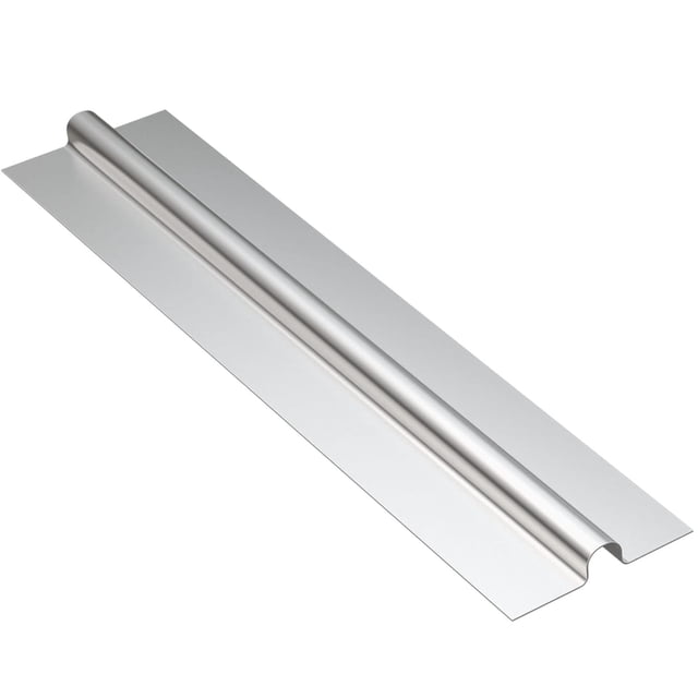 Placas de transferencia de calor PEX VEVOR, caja de 200 piezas para tubos PEX de 1/2 pulgada