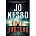 thumbnail image 2 of Pre-Owned Headhunters (Paperback) 1784702285 9781784702281, 2 of 2