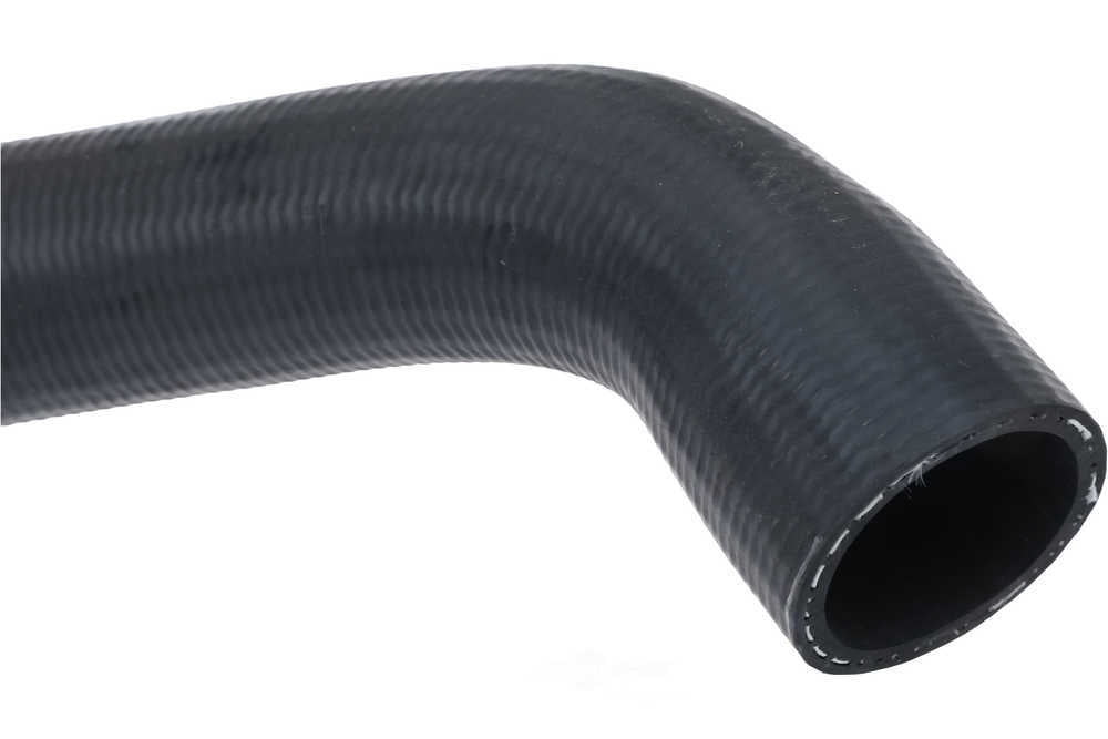 URO Parts URO-000723 Radiator Coolant Hose