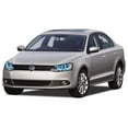thumbnail image 6 of Flashtech RGB MultiColor LED Halo kit with RF Remote for 11-16 Volkswagen Jetta Headlights, 6 of 7