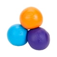 thumbnail image 4 of Crayola Globbles, 16ct, 4 of 4