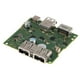 thumbnail image 4 of Base de Carga Puerto HDMI Conector de Enchufe Placa Base Salida de Carga para Conmutador de Macarena Placa de carga de salida HDMI, 4 of 8