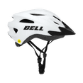 thumbnail image 3 of Bell Lynk White Black and Bike Helmet with MIPS Technology, 3 of 7
