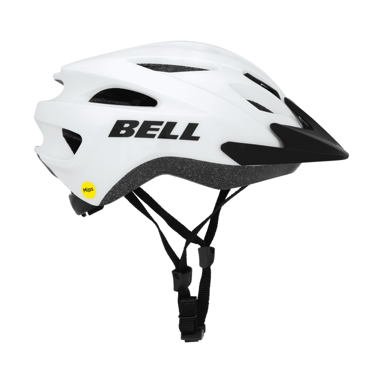 bucket football helmet meaning How to Style Your Bucket Hat for a Tough Look