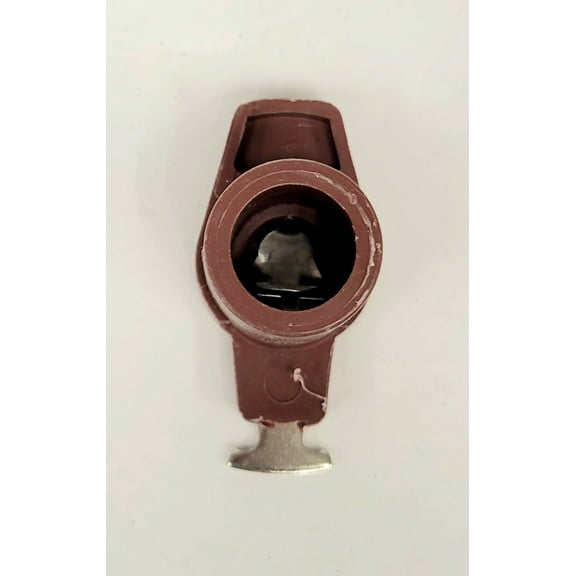 Herko Distributor Rotor YDRJ170-JR83 for Toyota Subaru Land Cruiser 1974-1987