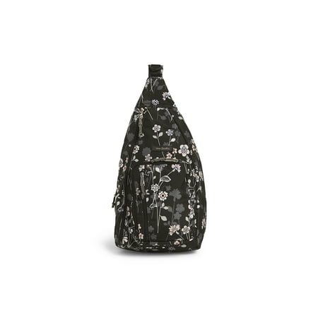 Lighten Up Sling Backpack
