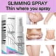 thumbnail image 4 of Jaysuing Body Sculpting Spray |, 4 of 5