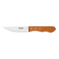 thumbnail image 1 of Cuchillo para Asado Tramontina Dynamic 5 Pulgadas Madera, 1 of 4