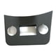 thumbnail image 1 of Auto Parts AUX USB Jack Assy Cover Console For- Accent 2011 2012 2013, 1 of 5