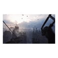 thumbnail image 2 of Dying Light 2 Stay Human PlayStation 5 Físico, 2 of 4