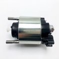 thumbnail image 1 of Starter Motor Electromagnetic Switch Motor Magnetic Switch Suction Bag For Toyota corolla Lexus, 1 of 3