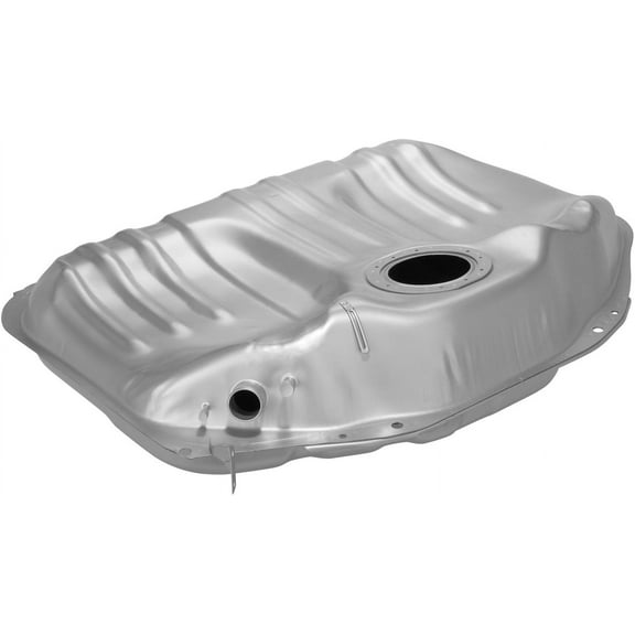 Spectra Premium NS12A Fuel Tank