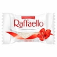 thumbnail image 3 of Ferrero Raffaello Almond and Coconut chocolate pieces 230g, British Import (Pack of 3), 3 of 4