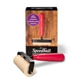thumbnail image 1 of Rodillo de goma suave Speedball Brayer 7,5 cm, fabricado en EE. UU., 1 of 9