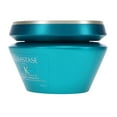 thumbnail image 3 of Kerastase Resistance Masque Therapiste Hair Mask For Over-processed Damaged Hair 200ml/6.8oz, 3 of 5